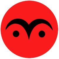 logo.png logo.png